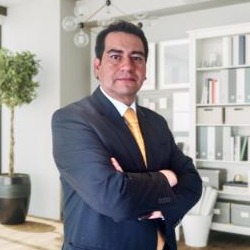 Avatar del usuario